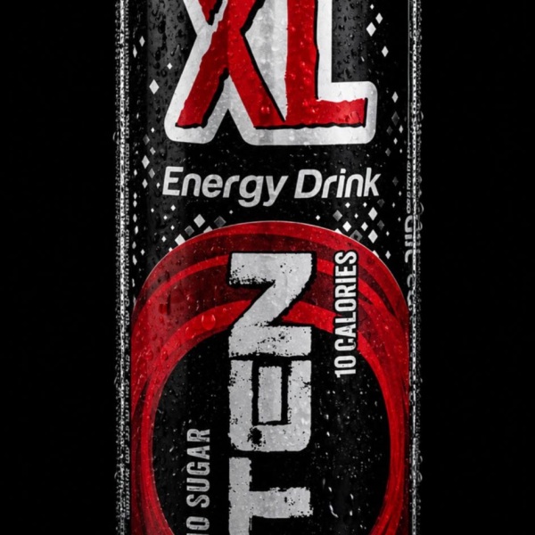 XL Zero